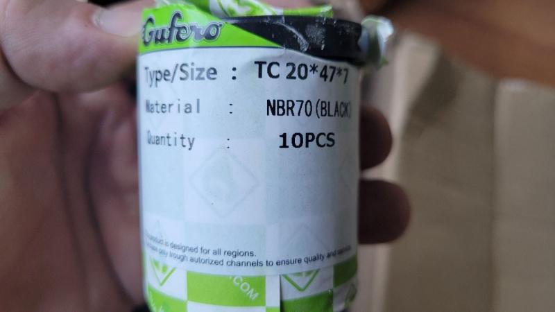 запчастини  Available transmission фото