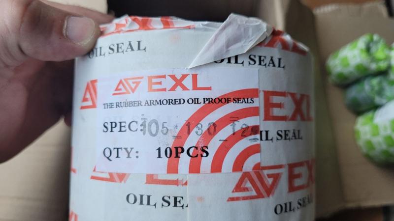 запчастини  Available transmission фото