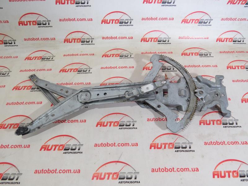 запчастини  Opel meriva-a фото