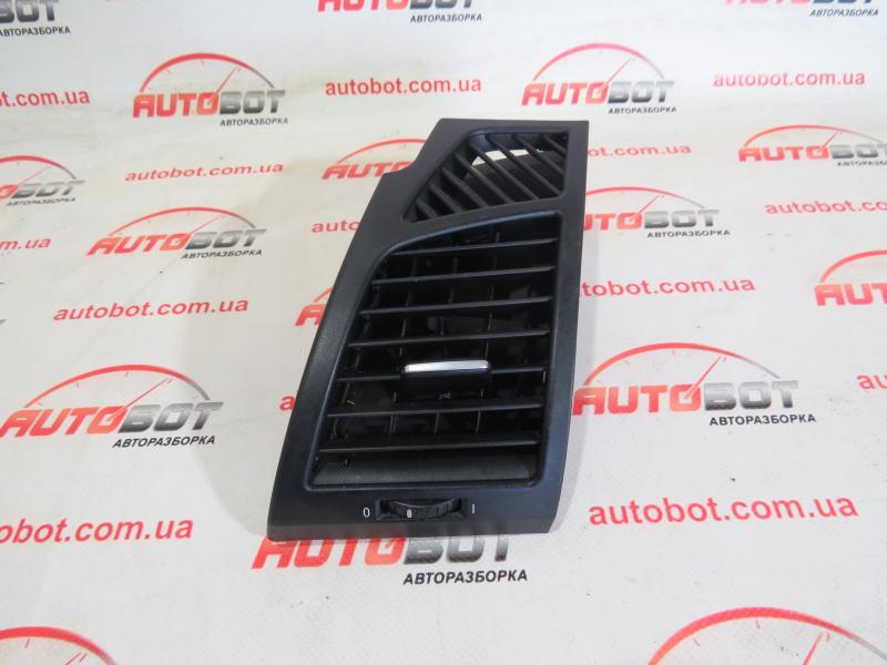 запчастини  Bmw 1-series-e87 фото