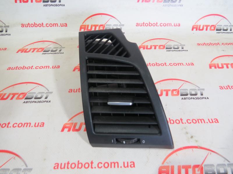 запчастини  Bmw 1-series-e87 фото