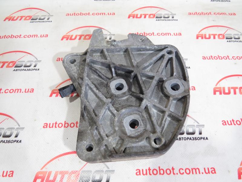 запчастини  Opel astra-h фото