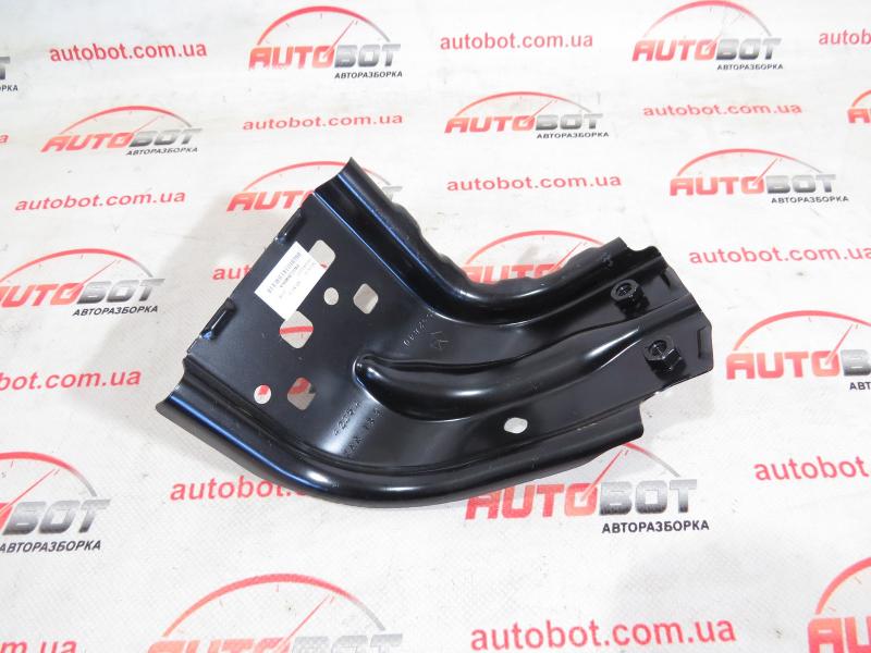 запчастини  Jeep compass-ii фото