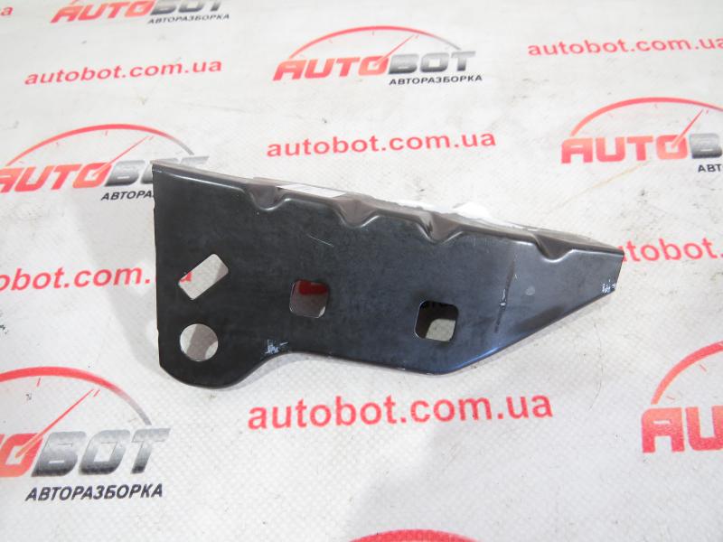 запчастини  Jeep compass-ii фото