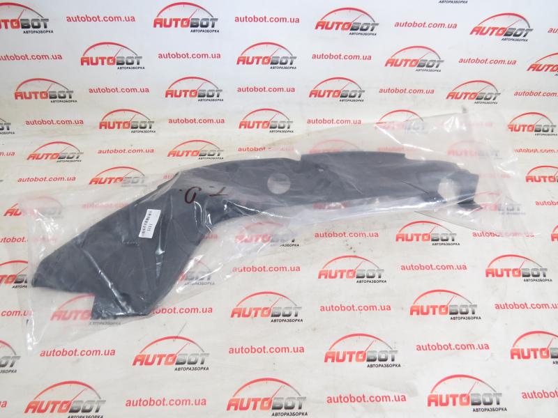 запчастини  Jeep compass-ii фото