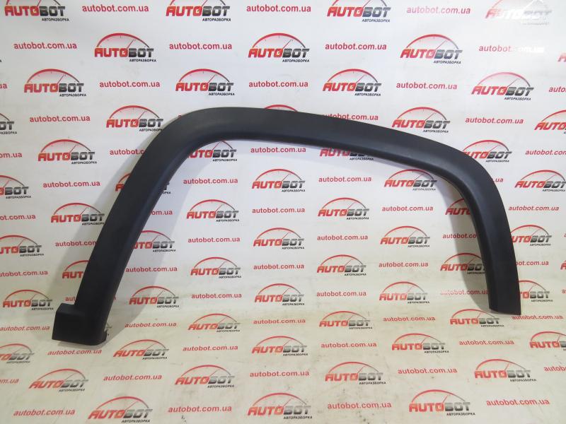 запчастини  Jeep compass-ii фото