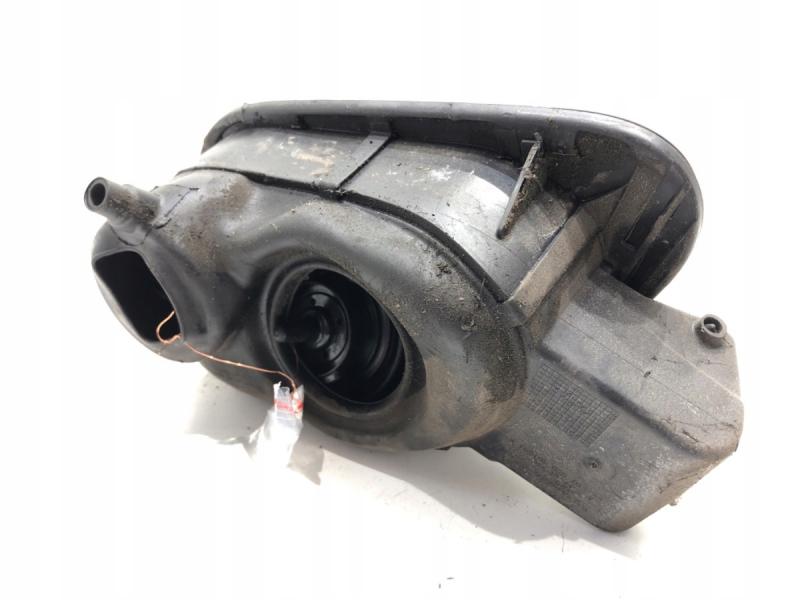 запчастини  Volkswagen golf7-variant фото