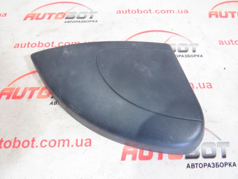 запчасти  Citroen c3pluriel фото