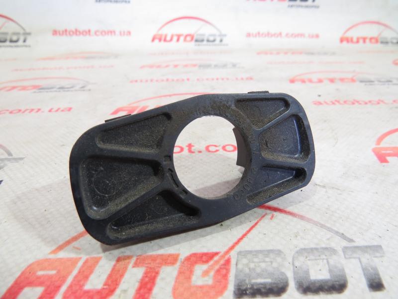 CLS-CLASS C218 Держатель цилиндра замка багажника запчасти  Mercedes-benz clc-class-c218 фото