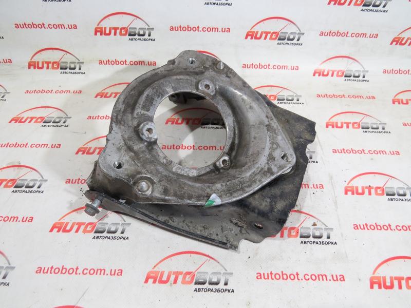 запчасти  Citroen c5-iii фото