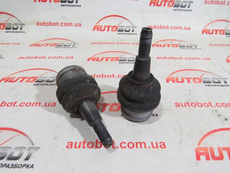 запчастини  Audi a4b8 фото