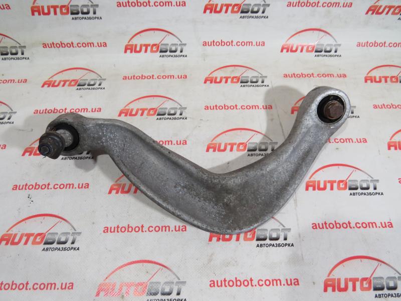 запчастини  Audi a4b8 фото