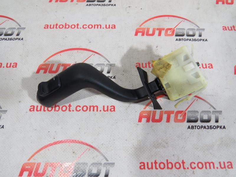 запчастини  Saab 9-5ii фото