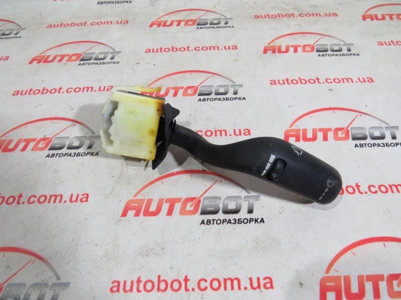 запчастини  Saab 9-5ii фото