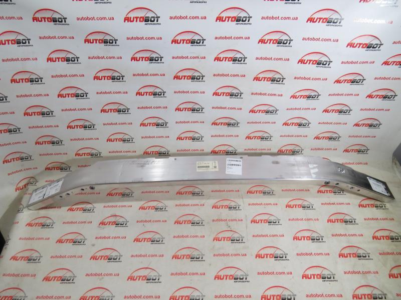 запчастини  Mini countryman2 фото