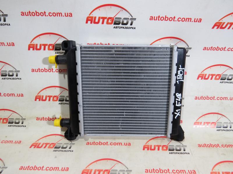 запчастини  Mini countryman2 фото