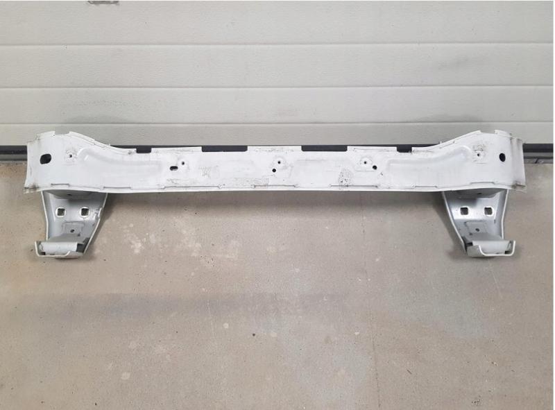 запчастини  Jaguar e-pace фото