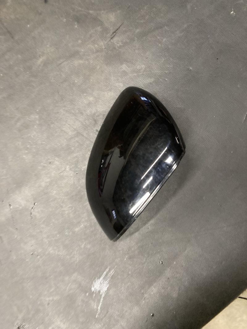 S-CLASS W223 Крышка внешнего зеркала запчасти  Mercedes-benz s-w223 фото