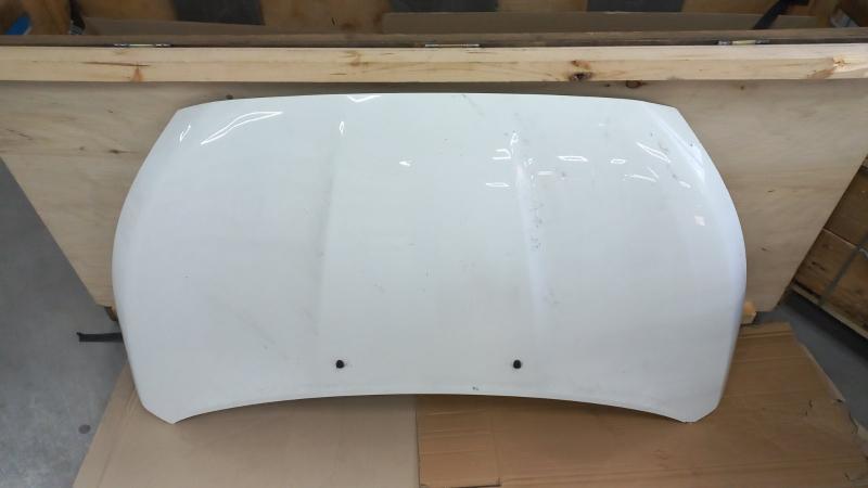 запчастини  Mitsubishi space-star фото