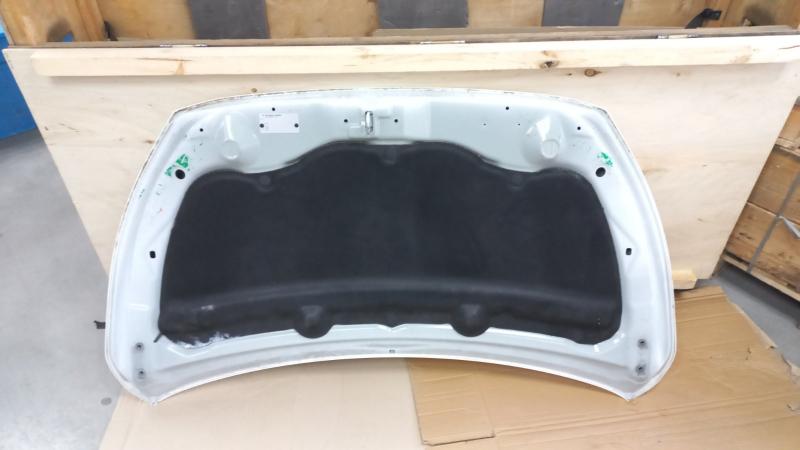 запчастини  Mitsubishi space-star фото