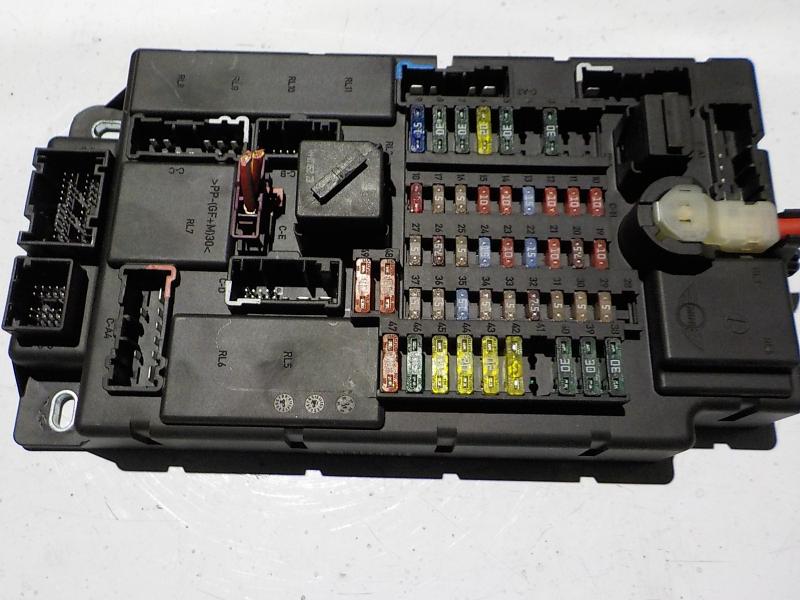 запчастини  Mini cooper-2 фото