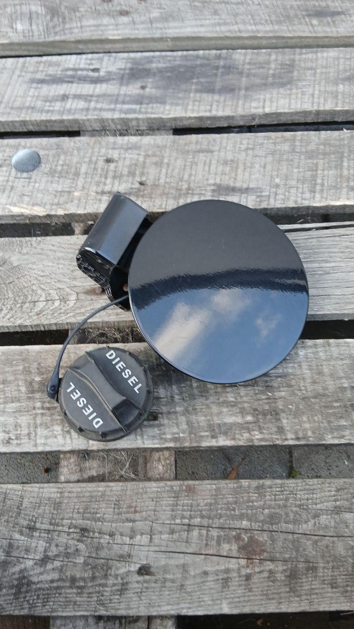 запчастини  Hyundai ix35 фото