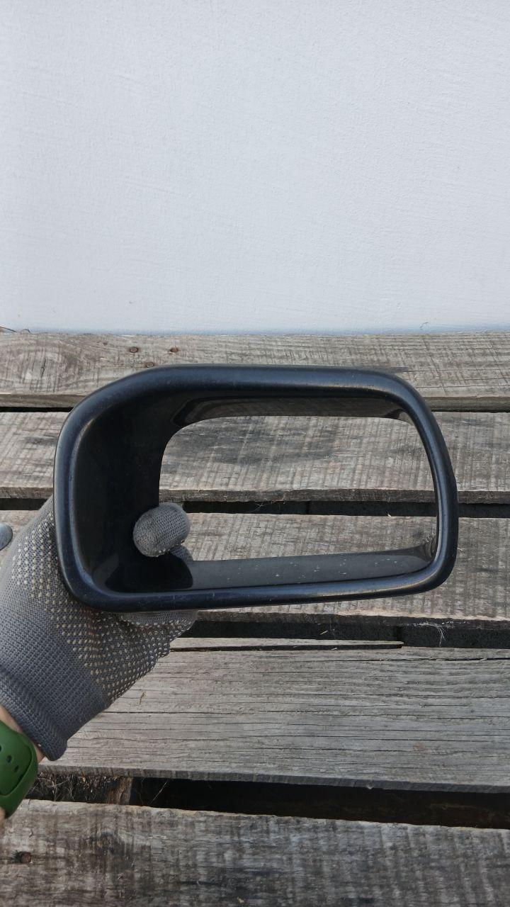 запчастини  Mini cooper-3 фото