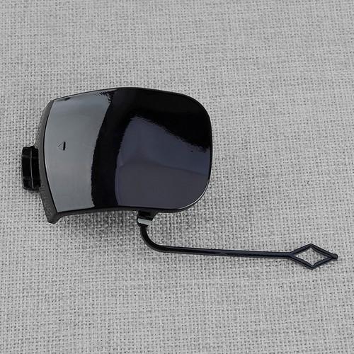 запчастини  Mini cabrio3 фото