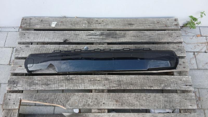 запчастини  Mini coopers-jcw фото