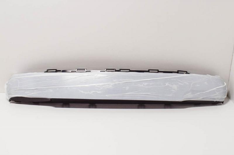 запчастини  Mini coopers-jcw фото