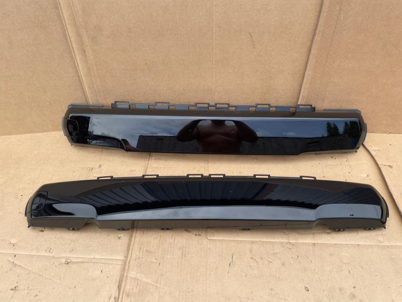 запчастини  Mini coopers-jcw фото