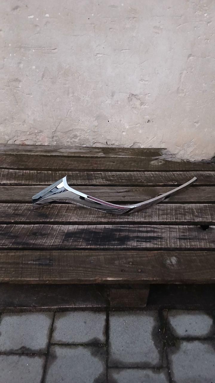 запчасти  Mazda 2iv фото