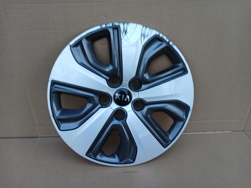 запчастини  Kia niro фото