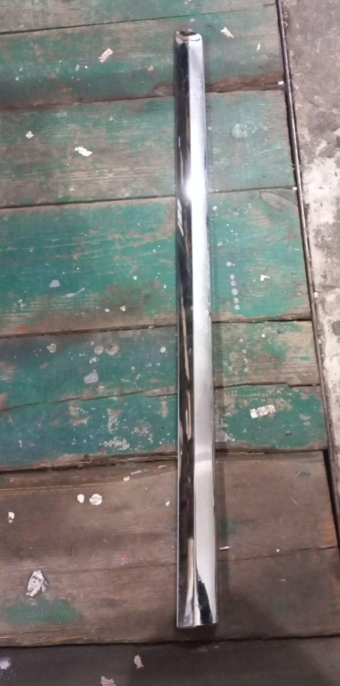 запчасти  Bmw x7-g07 фото