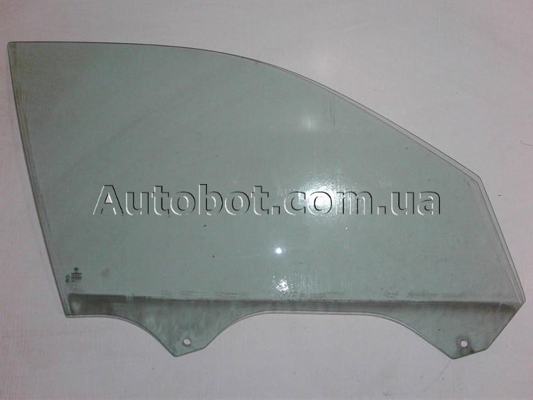 запчастини  Bmw x5-e70 фото