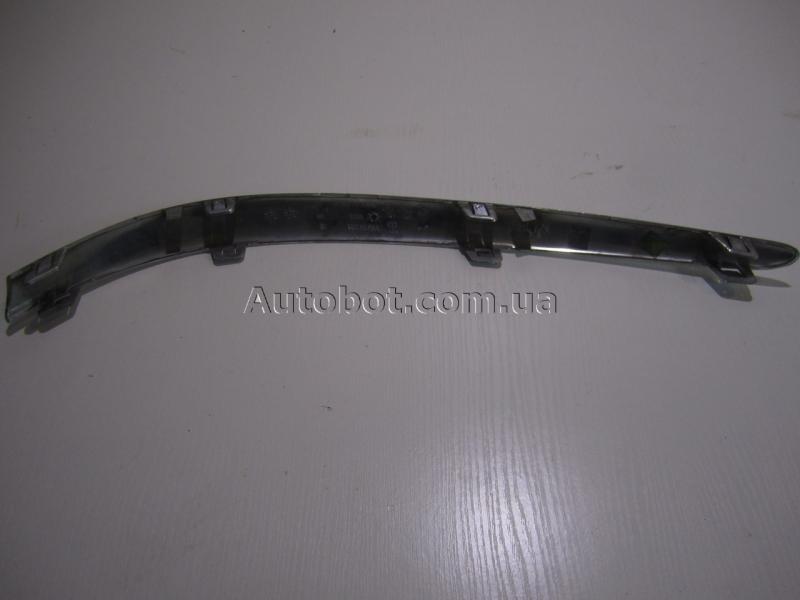 запчастини  Jaguar s-type фото