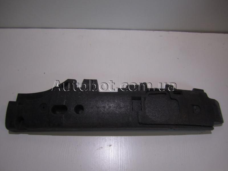 запчастини  Jaguar s-type фото