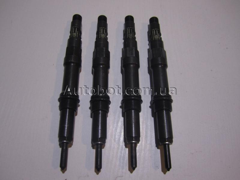 запчастини  Ford mondeo-iii фото