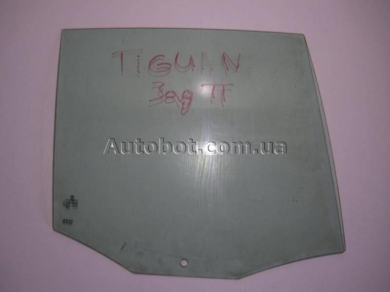 запчасти  Volkswagen tiguan фото