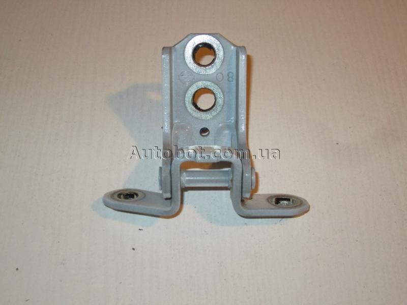 запчастини  Nissan juke фото