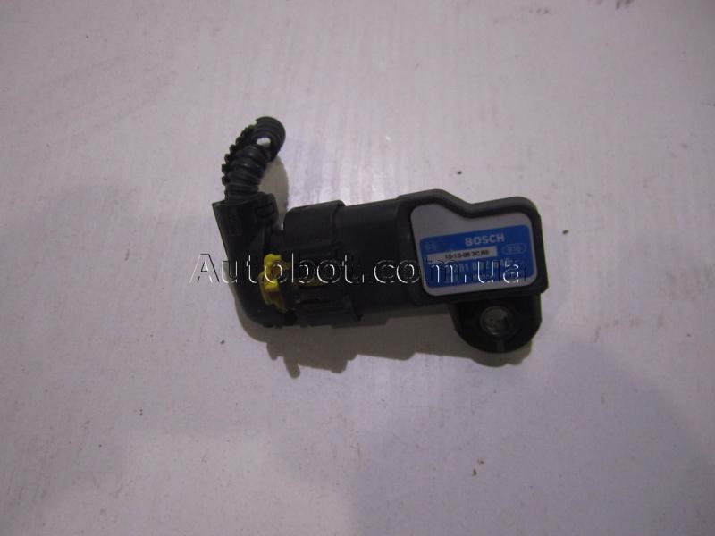 запчастини  Fiat 500-c фото