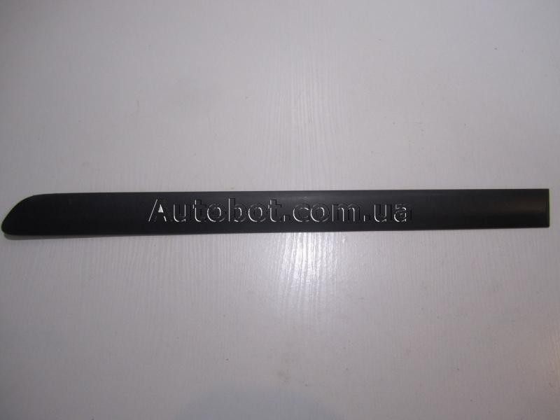 запчасти  Volkswagen golf-v фото