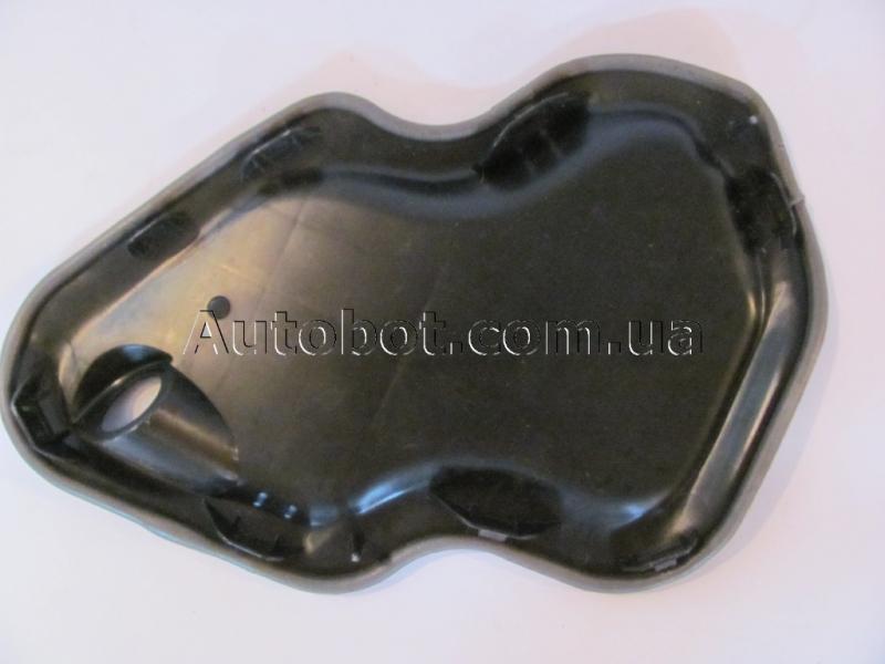 запчастини  Audi a3-s3-sportback-2 фото