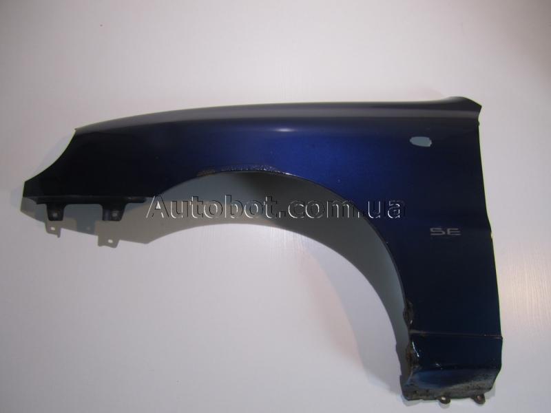 запчастини  Available body фото