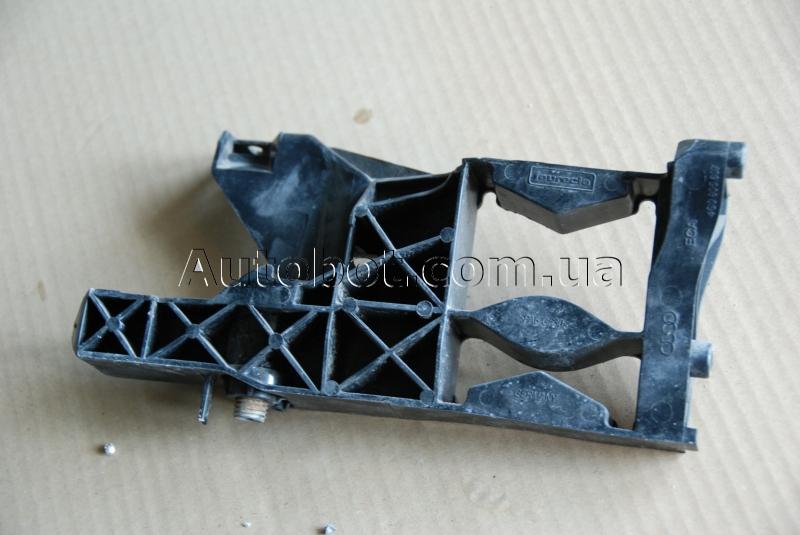 запчастини  Audi a6c7 фото