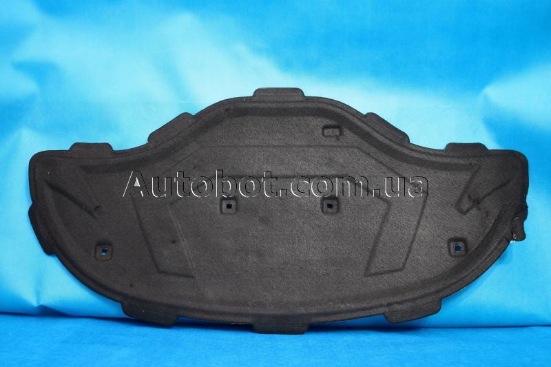 запчасти  Audi a6c7 фото