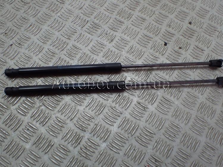 запчастини  Audi a6c7 фото