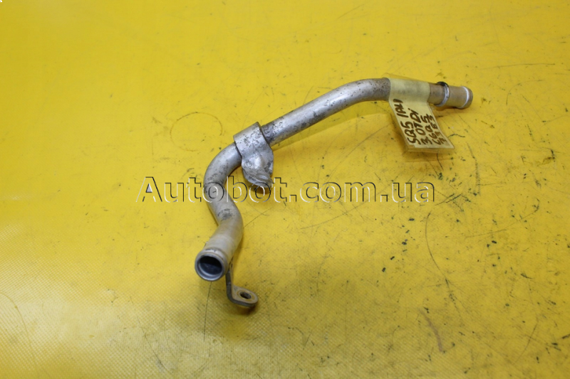 запчастини  Audi a6allroad-c7 фото