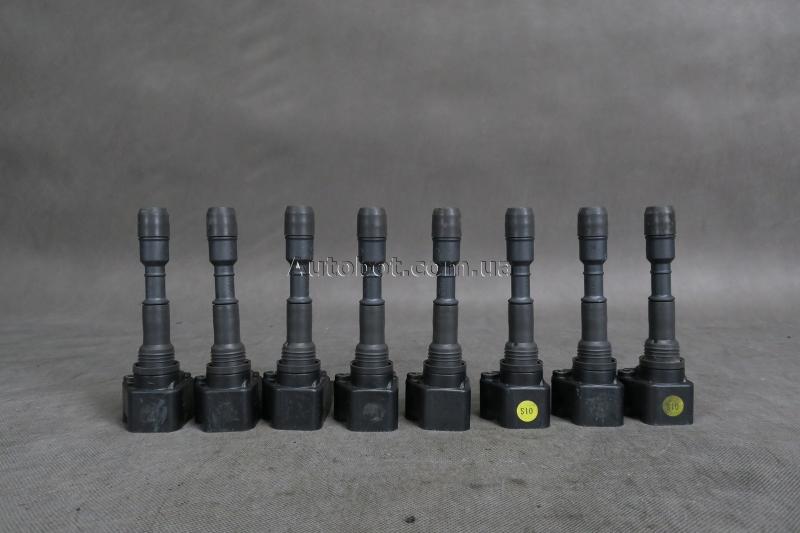 запчастини  Audi a6allroad-c7 фото