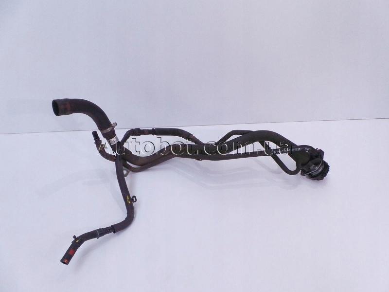 запчасти  Hyundai kona фото